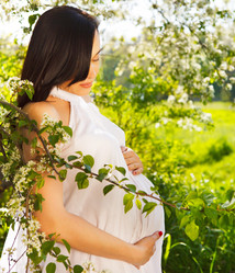 Similar image 6205120