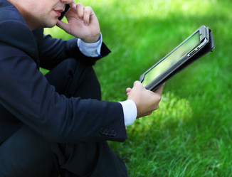 Similar image 6205121