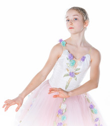 Similar image 6205125