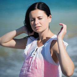 Similar image 6205128