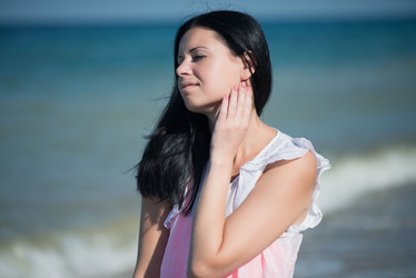 Similar image 6205131