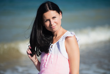 Similar image 6205132