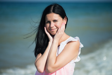 Similar image 6205134