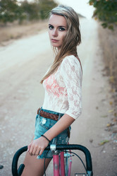 Similar image 6205143