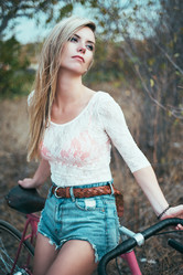 Similar image 6205144