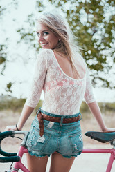 Similar image 6205145