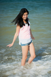 Similar image 6205146