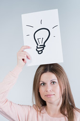 Similar image 6205147