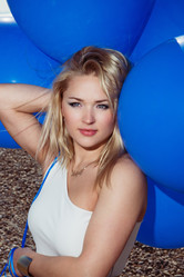 Similar image 6205148