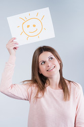 Similar image 6205154