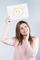 Similar image 6205155