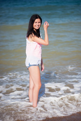 Similar image 6205157