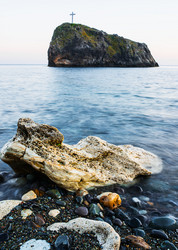 Similar image 6205160