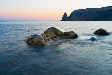 Similar image 6205163