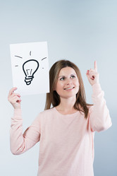 Similar image 6205164