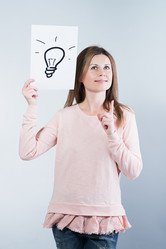 Similar image 6205165