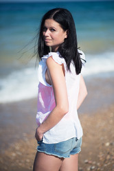 Similar image 6205168