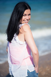 Similar image 6205169