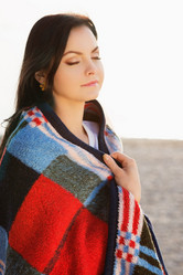 Similar image 6205175