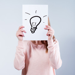 Similar image 6205176