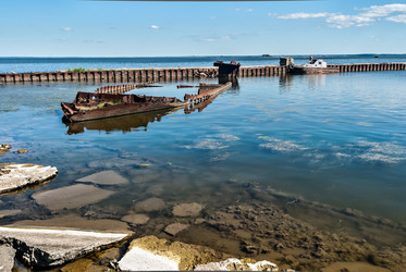 Similar image 6205189