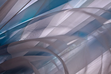 Similar image 6205192