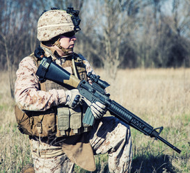 Similar image 6205194