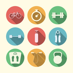 Similar image 6205200