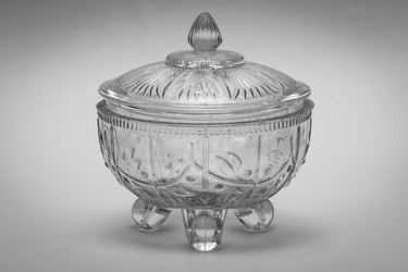 Similar image 6205202