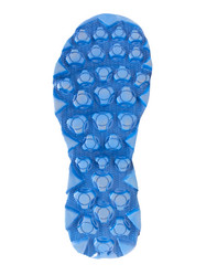 Similar image 6205203