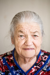 Similar image 6205214