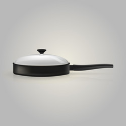 Similar image 6205216