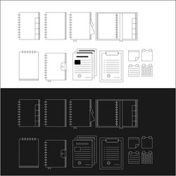 Similar image 6205218