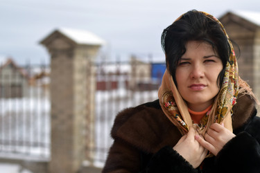 Similar image 6205219