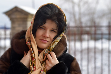 Similar image 6205221