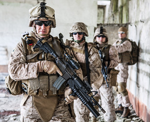 Similar image 6205238