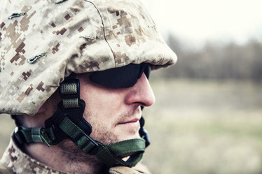 Similar image 6205239