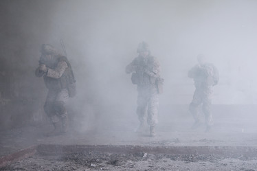 Similar image 6205240