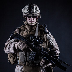 Similar image 6205254