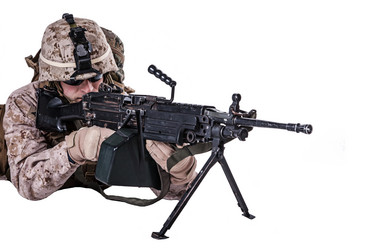 Similar image 6205256