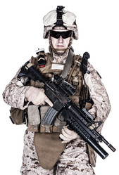 Similar image 6205257