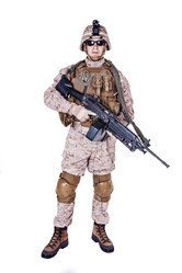 Similar image 6205261