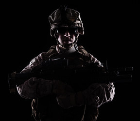 Similar image 6205263