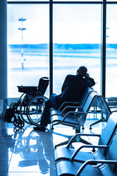 Similar image 6205304