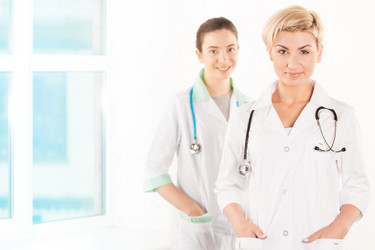 Similar image 6205308