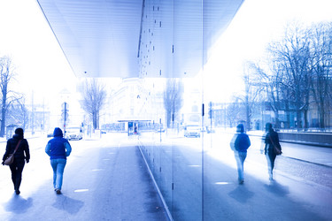 Similar image 6205309