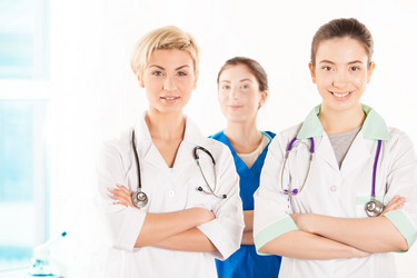 Similar image 6205312