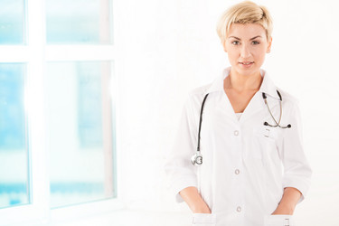 Similar image 6205313