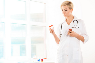 Similar image 6205314