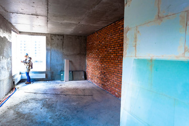 Similar image 6205317